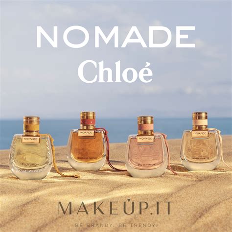 profumo chloe lozione corpo|Chloé .